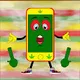 crypto--phone