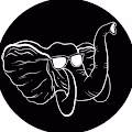 Hero Elephant
