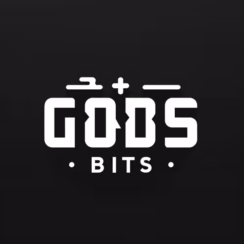 Gods Bits