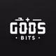 Gods Bits