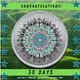 OUTDATED version (for the new one...please see "SOBRIETY SQUAD's 30-days collection")