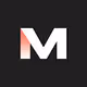 MITO Gallery