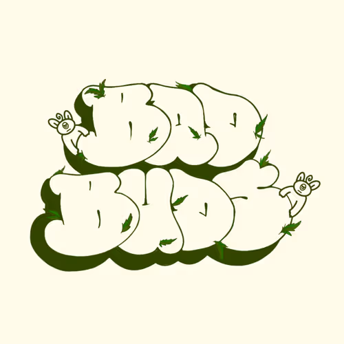 badbuds