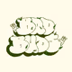 badbuds