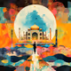 CHAPTER 3 - Seven Wonders