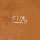 Studio VIP 2024 - Tree Earth