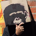 Banksy's editions