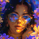Profile Picture Project