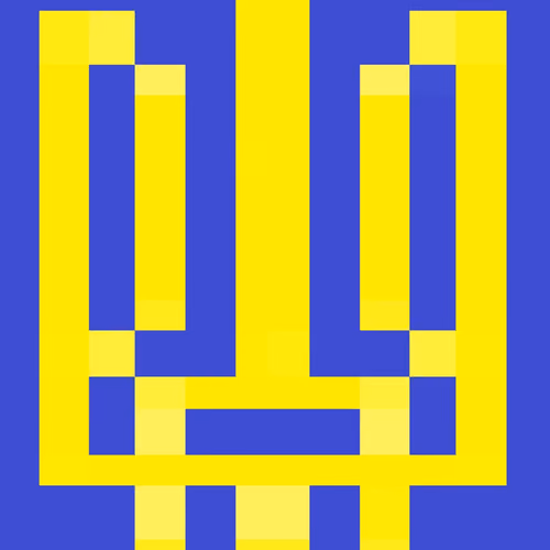coat  of  arms