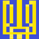 coat  of  arms