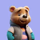 BearFunnyTimes