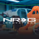 Torque Drift 2 - NRG FIA Standard