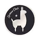 Llamas Club