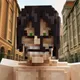 Attack on Titan Vol. 1