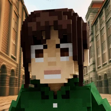 Attack on Titan Vol. 1