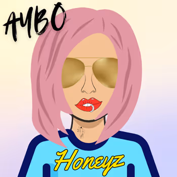 AYBO Honeyz