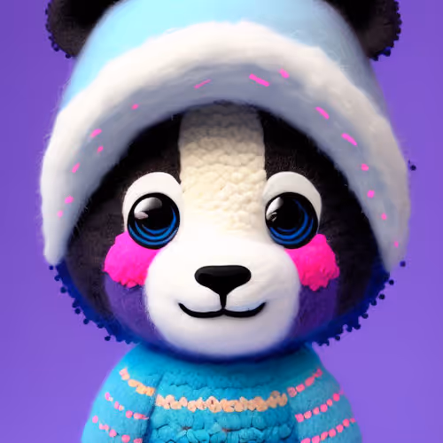 Cute Kingdom