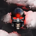 HOS - Message from Satan