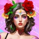 AIO Art