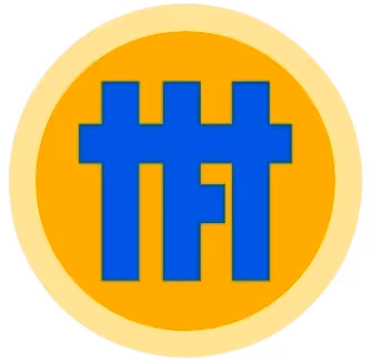 Arbatron Random Stand