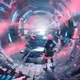 Anime Abyss