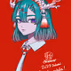 Celebrating AYAKASHI CLUB Special Extracurricular NFT