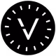 Verisart Demo NFT
