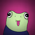 18