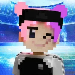 Captain Tsubasa Team Collection