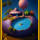 DINOLUTION LANDS