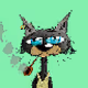 PixelTomcats