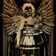 Louder Than Life 2022: ANGEL