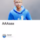 AAAaaa