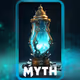 Vials of Redemption
