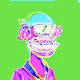 Trippy Apes Community