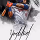 Houston Astros® Yordan Alvarez Rookie and Future Phenoms Facsimile Signature White 30 Rare