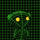 RADAR by lexic0n_devil x Reddit Collectible Avatars
