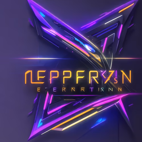 EspectraNexus Collection