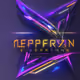 EspectraNexus Collection