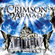 Crimson Armada