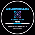 Logos - ABDC