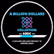 Logos - ABDC