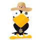 BABY_CROWS