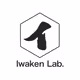 IwakenLab