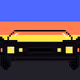 Roarin' Roadsters