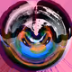 EBIZO-CIRCULAR-1
