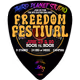 3PS Freedom Fest 2024 Easter Egg Hunt