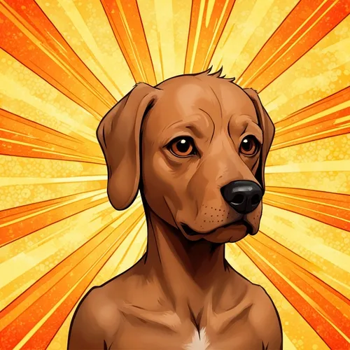 Barkiverse