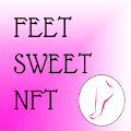 FEET-SWEET-NFT