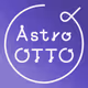 AstroOTTO2001